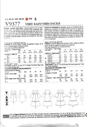 9377 vog bk